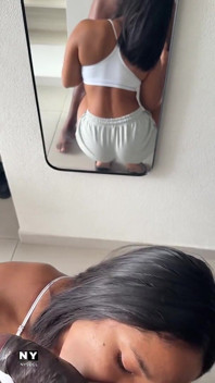 Lezzetli gündelik sakso