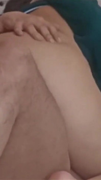 수업 후에는 무엇을 할 것인가??? 내 동급생 여고생이 나에게 힌트를 주지만, 나는 그녀가 섹스를 가고 싶다는 것을 알고 있다. 나는 그녀에게 와서 말해
