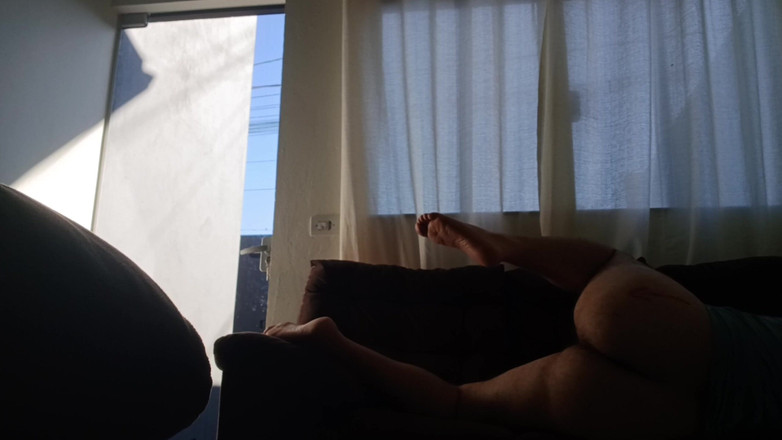 amateurbrazilian: I Really Need Someone to Have Anal Sex with Me