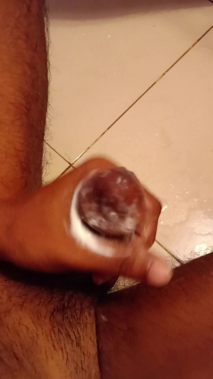 a-adix: Покажіть зараз відео ручної роботи xxvideo