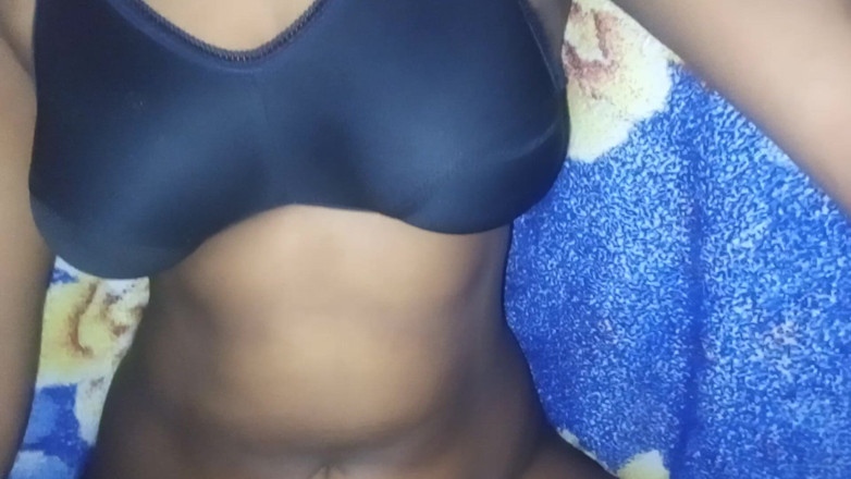 AIASA KHATUN: Dasi Bangla Saxx _ Ostitter Bangali Voice India Desi Girl