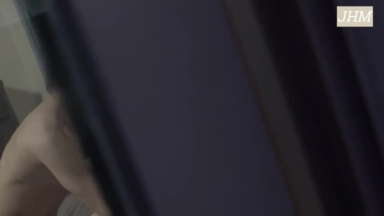 J Hentai Matings: Cheating Wife, Affair Video - B