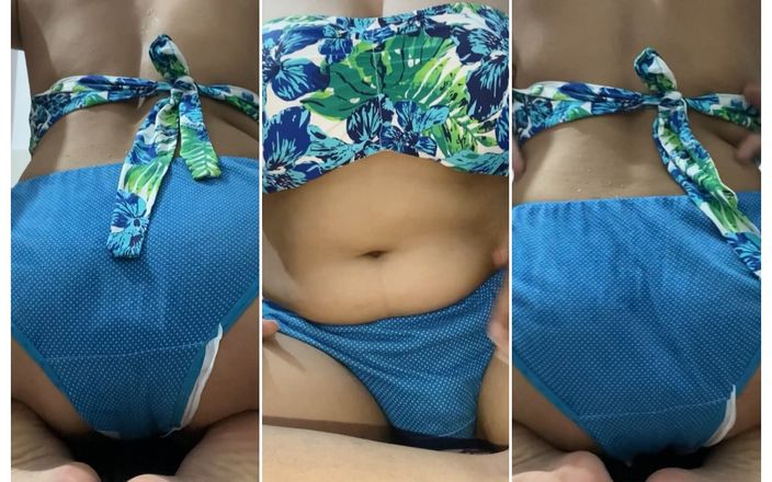 Liana proxy: Mi sditalino duramente la figa così bene in casa pov...