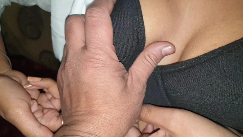 Aapki Anjali: Fete indiene sexy doar romantism sexy fete minunate de vârstă