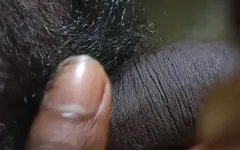 Kolkata hot boy cu to mustering chamay koi agar sex video karna karna hai để xoa bóp mein