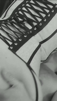 Classic Alice and Tania Fucked by Lucky Stud
