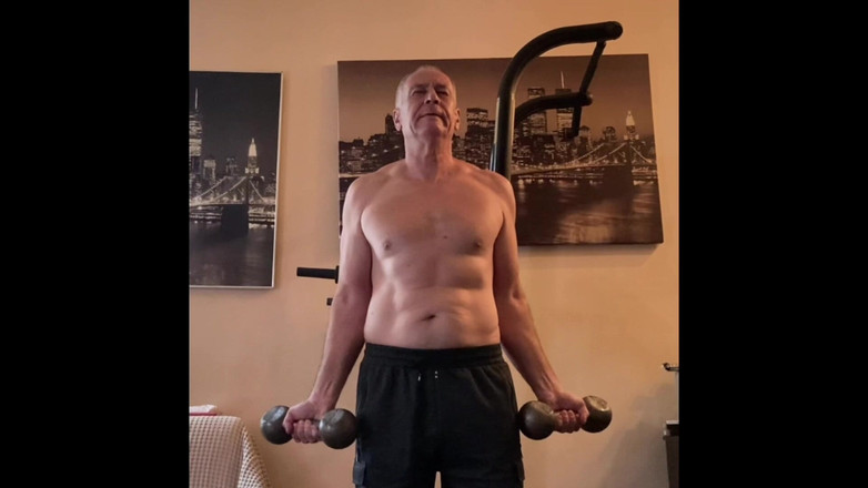 Alex Art: Film567888