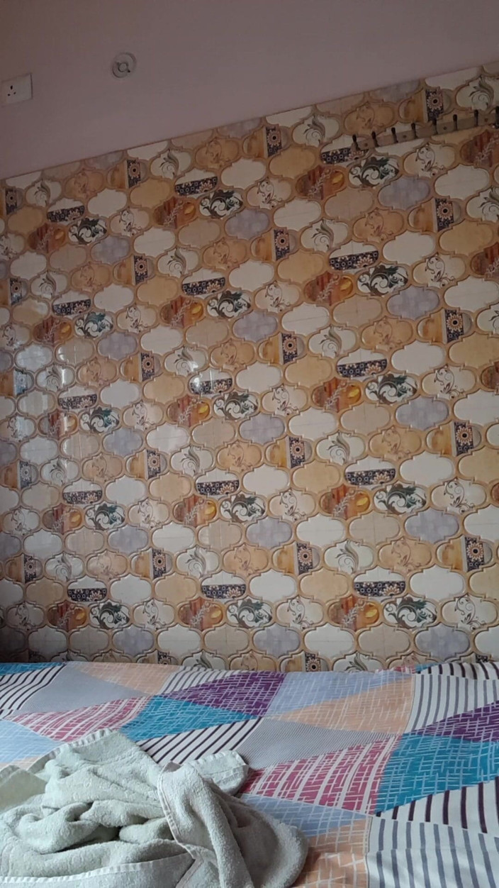 Puja555: プジャ・バービー・ロマンティック・MMS