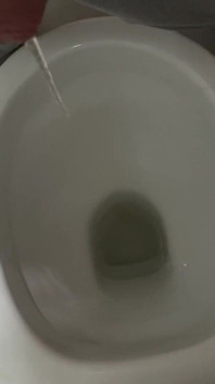Piss of Me