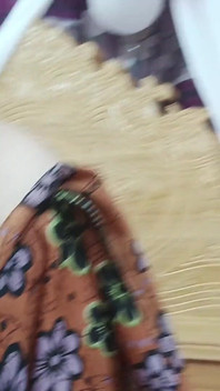 Beauty Queen Soniyas Sex Video Gallery