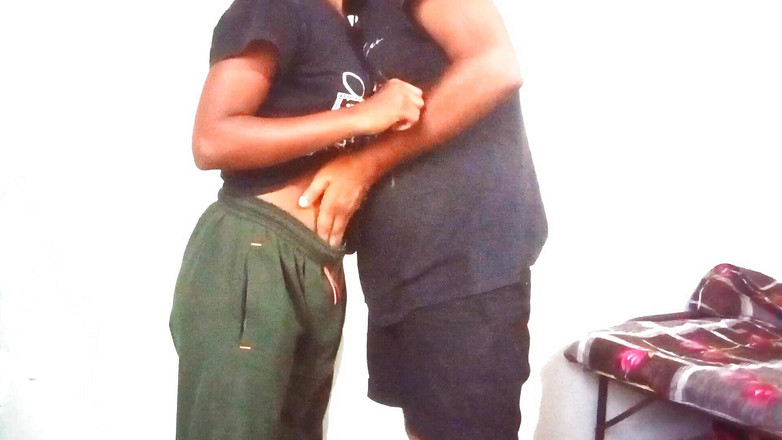 MyXworld: Scena seksu nastolatków. College Girl Romans z chłopakiem. College Girl...