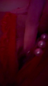 Sluts Good Morning Pussy Play 5