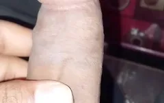 Seks dengan adik tiri saya - Kebanyakan Video Xnxx Viral