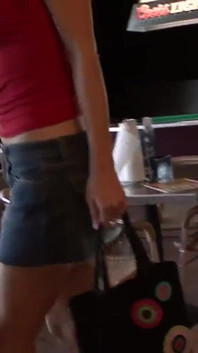 God damn,this redhead sexy milf is always in the fuck-mood