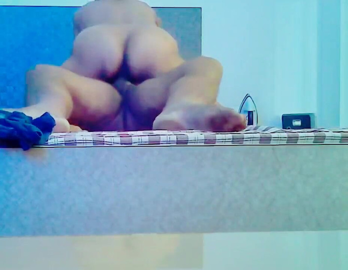 poovidshots: Three Some Random Fuck