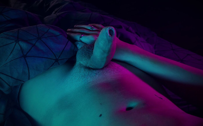 Alex & Kevin: Studie v růžové