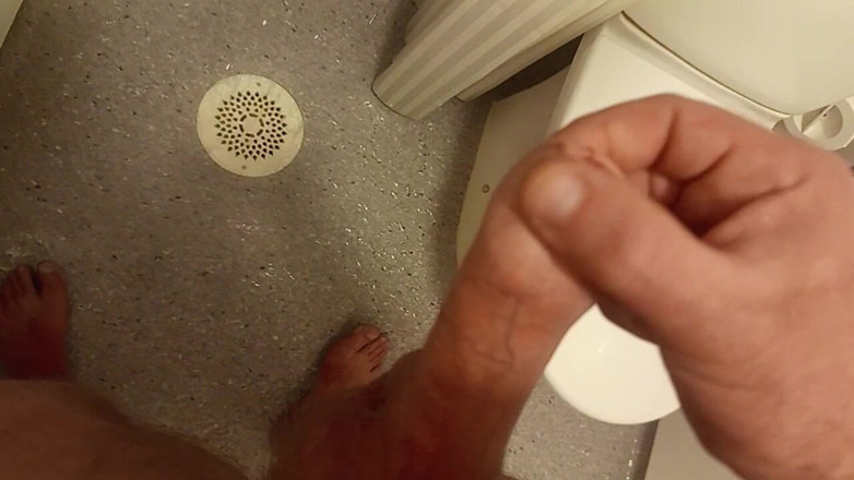 Kutasik: Trochu zábavy