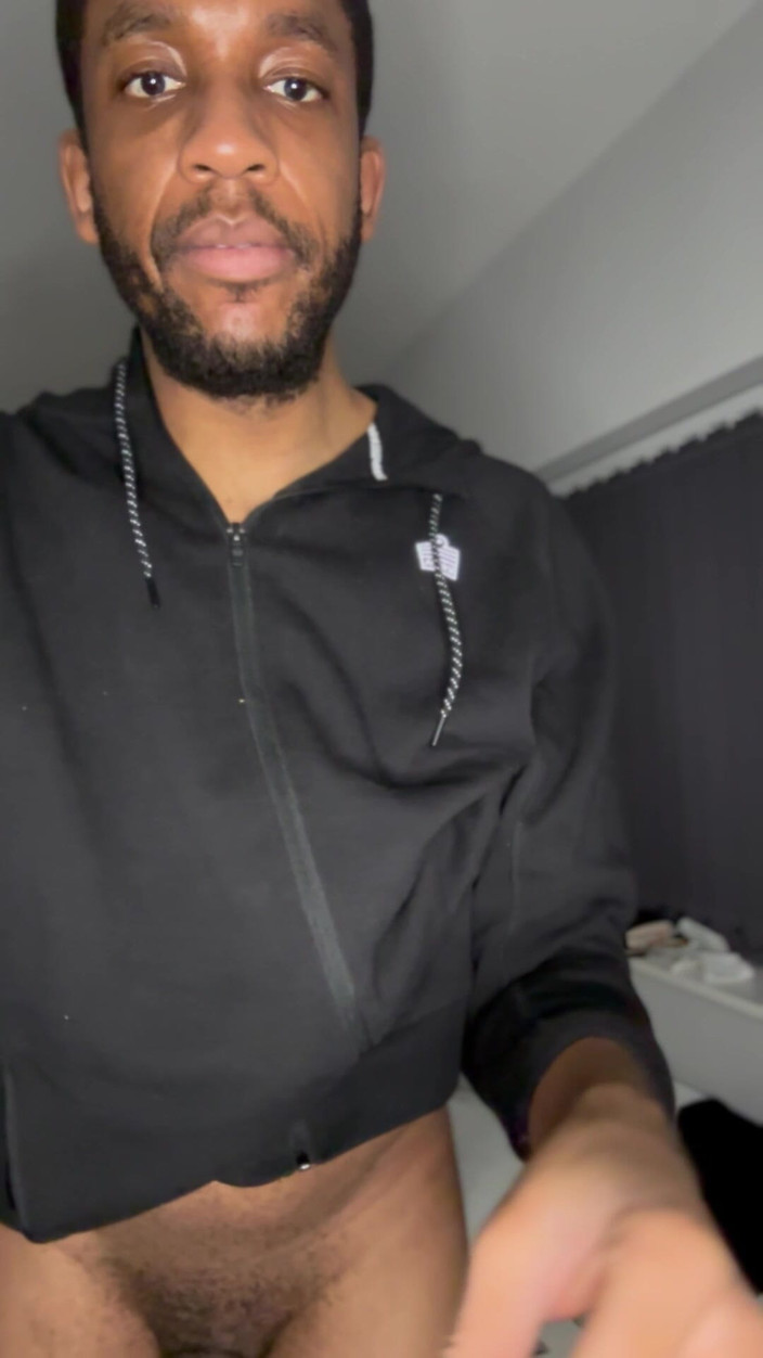 Ashley_Stanners: Péro a zadek