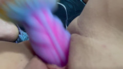 RoxxyReed: 문어 2020