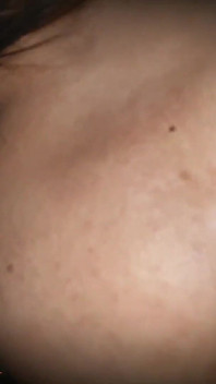 보안 관리자에게 따먹히는 집에서 만든 마누라