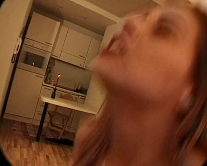 Angel slut 2022: Dorințe sexuale obscene ale unei curve excitate Sc 2