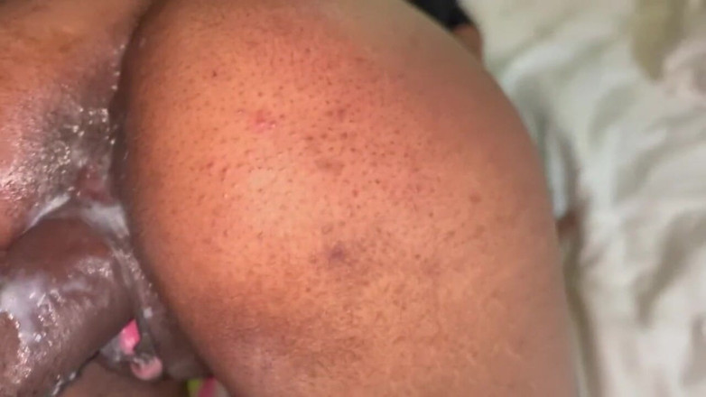 Fijii pornbox: Anale regina figi pornobox vuole str8rich per scopare la sua...