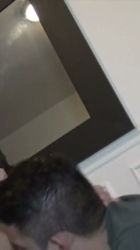 Rciardo Fucked Ra Wby Xxl Dick