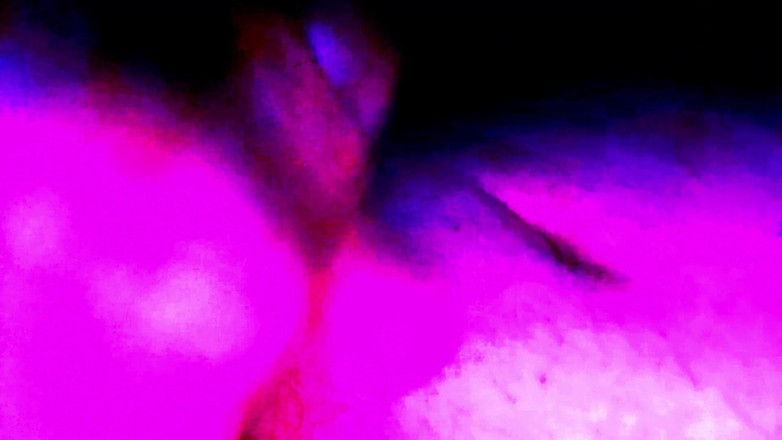 Sis Gasmo: Sissygasm