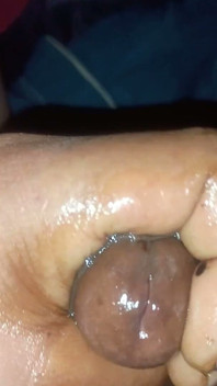 Nếu cậu bé duy nhất thích một người phụ nữ từ Mumbai, sau đó gửi tin nhắn