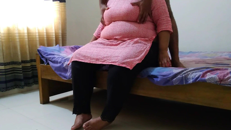 Aria Mia: Przyrodnia siostra i przyrodni brat pieska