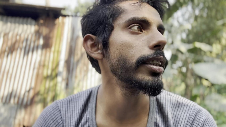 Crazy bmn: Якщо ви хочете знати, як створити обліковий запис