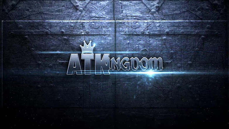 ATK Fans (Petites): Intervju