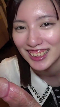 Asian Angel 24677