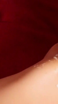 Creampie Instead of Sunscreen
