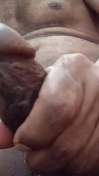 My Dick Very Hot and Tasty