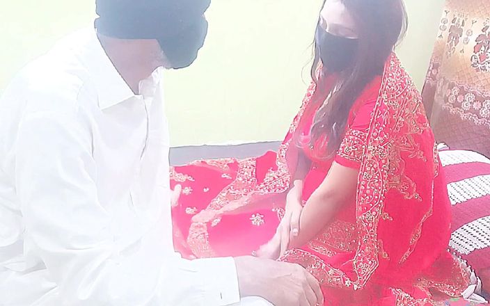 MehwishButt: Indyjski Desi