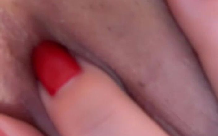 Emanuelly Raquel: Bạn gái sexy nói chuyện tục tĩu / Namoradinha Falando Sacanagens
