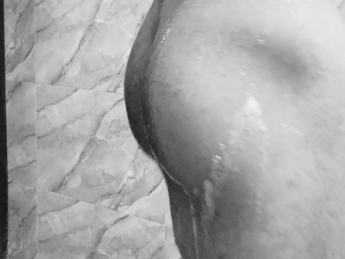 myhard_cock: 浴室シャワー