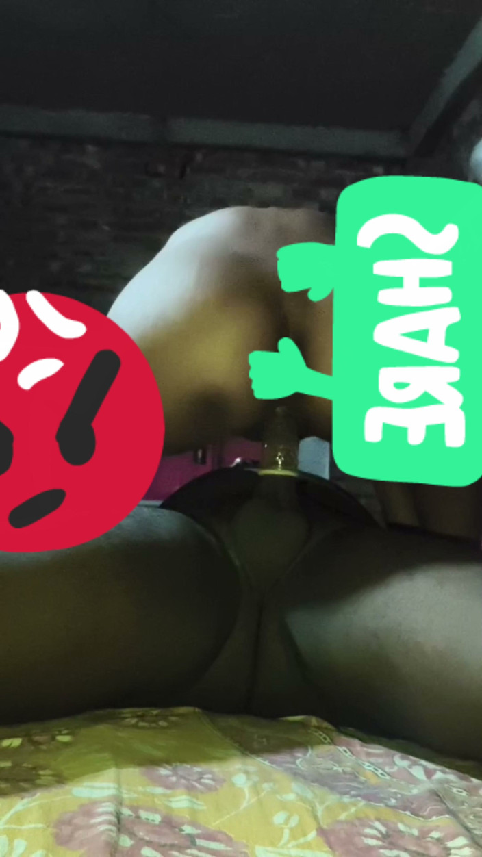 MimSexRana: สาวอินเดีย และ Apne ผัว