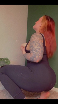 Outfit Views