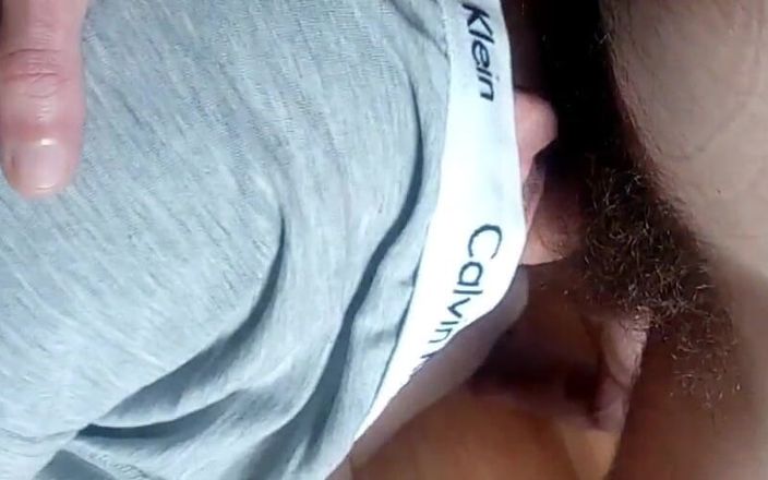 Deepthroat Studio: गले में गहरे लंड लेना बालों वाला लंड और गैगिंग असली शौकिया घर का बना रियलिटी hd sexvideo