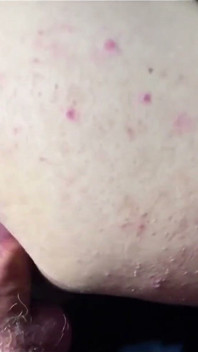 Whore Called Me to Fuck