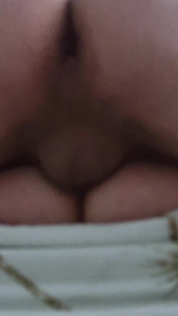 I Offered to End the Date at My Home and She Was Ready to Take a Cock