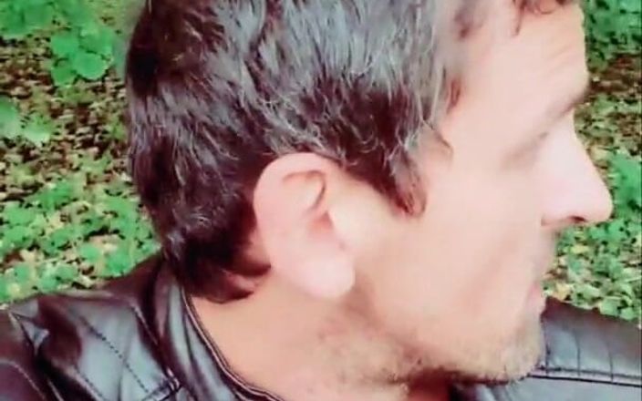 Slutboyben: मस्ती भरी ओरल जेली मज़ा मैं