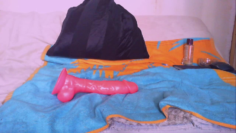 brake my ass: Meine nasse arschparty, ein höschen ruft