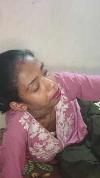 Desi Jawani Meri