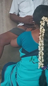 Tamil beleza casa esposa boquete