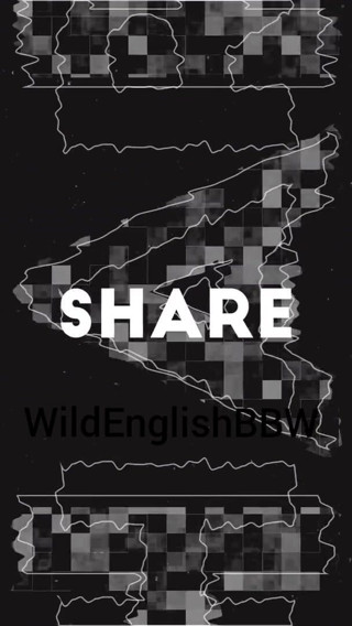 Indian fuck queen: WildenglishBBW doigte ma chatte rose en me caressant le clito