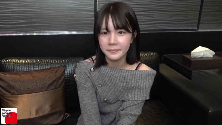 Studio Modern Shunga - JAV: Asian Angel 25274