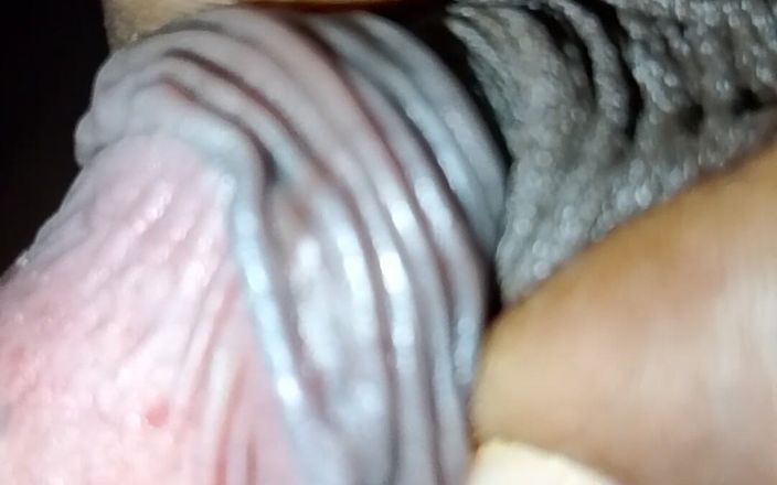 Senthilkn: आज लंड के साथ खेलना